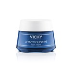 Vichy Liftactiv Suprem  Noche x 50 ml #1