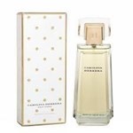 Perfume Carolina Herrera Women EDP 100ml #1