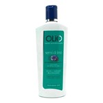 Olio Acondicionador Semi Di Lino 420ml #1