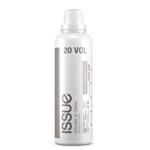 Issue Activador En Crema Vol. 20 x120ml  #1