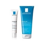 La Roche Posay Effaclar Duo Crema + Effaclar Gel #1 La Roche Posay Effaclar Duo Crema + Effaclar Gel #1