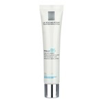 La Roche Posay Hyalu B5 Tratamiento Antiarrugas 40 ml #1