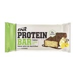 Ena Protein Bar Lemon Pie #1