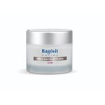 Crema De Dia Bagovit Pro Estructura X 50 Gr #1