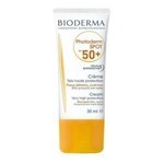 Photoderm Spot Spf 50+ Crema 30 Ml #1