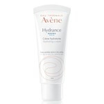 Avene Hydrance Crema Hidratante Rica Piel Sensible X 40 Ml #1