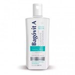 Bagovit Efecto Seda X 200 Emulsion #1