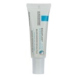 La Roche Posay Cicaplast Labios Bálsamo Reparador 7.5 ml #1