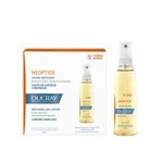 Ducray Loción Neoptide Ng Frascos 3 Unidades de 30 ml #1