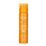 Vichy Ideal Soleil Bruma De Rostro Efecto Frescor 75 Ml #1