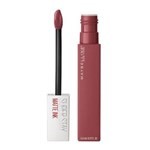 Labial Liq Stay Matte Liq 80 Ruler #1