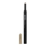 Brow Define & Fill Duo Blonde #1 Brow Define & Fill Duo Blonde #1