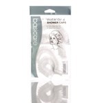 Basicare Cofias Para Baño x 4 Unidades #1