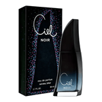 Perfume Ciel Noir X 80 Ml #1