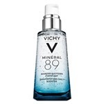 Vichy Mineral 89 Concentrado Fortificante Acido Hialuronico X 50 Ml #1
