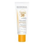 Photoderm Akn Mat Spf 30 Fluide  #1