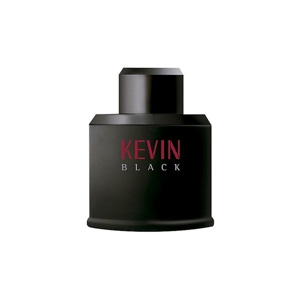 Kevin Black Edt 60 Ml