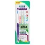 Gum Kit 124 Ortodoncia #1