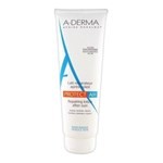 A-derma Protec Ah After-sun X 250ml #1