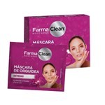 Farma Clean Orquidea 2un Masc  #1