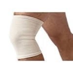 Procer Rodillera T:4 #1