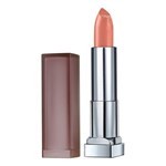 Labial Color Sens Matte Daringly Nude #1