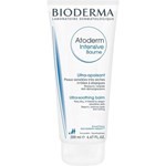 Atoderm Intensive Baume Hidrata Piel Atopica 200ml #1 Atoderm Intensive Baume Hidrata Piel Atopica 200ml #1