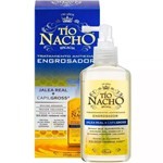 Tio Nacho Tratamiento Antiedad Engrosador 120ml #1
