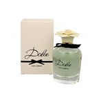 Dolce Y Gabanna Dolce Fem X 30 Ml Edp #1