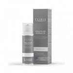 Eximia Hyalu Filler Complex 3d Contorno De Ojos 15 Ml #1