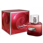Perfume Caro Cuore Fem X 90 Ml #1
