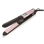 Plancha de Cabello Bellissima Ba24 100 #1