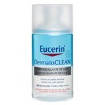 Dermato Clean Eucerin Desmaquillante Bifásico De Ojos X 125 Ml #1