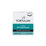 Tortulan Crema Anti-Arruguas Con Ph Triple Acido Frutas 110 gr #1