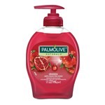 Palmolive Naturals Granada Jabón Liquido Para Manos X 221ml #1