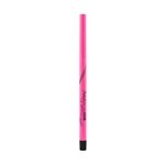Maybelline Delineador Master Precise Skinny | Black #1