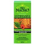 Tio Nacho Shampoo Herbolaria Milenaria 200 ml #1
