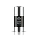 Contorno De Ojos Natura Siberica Crema Royal Caviar #1