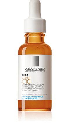 La Roche Posay Pure Vitamin C Serum X 30 Ml #1