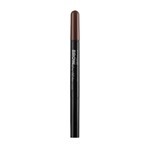 Maybelline Delineador De Cejas Define And Fill Duo Deep Brown | Deep Brown #1