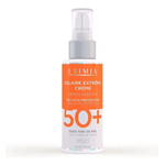 Eximia Protector Solar Solaire Extreme Creme Fps50+ 50 gr #2
