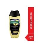 Palmolive Shower Gel Luminous Aguacate E Iris 250 ml #1