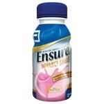 Ensure Advance Shake Frutilla X 237 Ml #1 Ensure Advance Shake Frutilla X 237 Ml #1