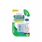 Gum Repuesto Interdental 414 Fino Cónico (8 Unidades) #1