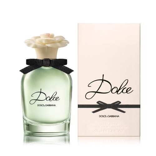 Dolce Y Gabanna Dolce Fem 50 Ml Edp #1 Dolce Y Gabanna Dolce Fem 50 Ml Edp #1