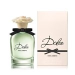 Dolce Y Gabanna Dolce Fem 50 Ml Edp #1 Dolce Y Gabanna Dolce Fem 50 Ml Edp #1