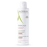 Aderma Rheacalm Leche Micelar Desmaquillante X 200 Ml #1 Aderma Rheacalm Leche Micelar Desmaquillante X 200 Ml #1