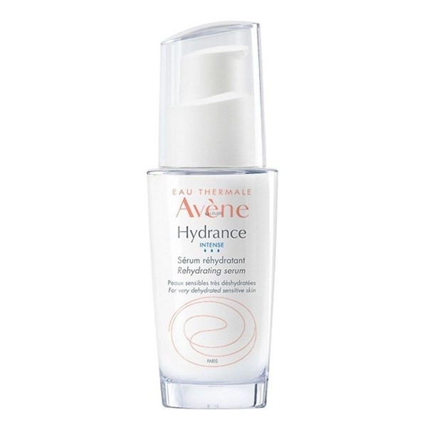 Avene Hydrance Intense Serum Hidratante Pieles Sensibles X 30 Ml #1