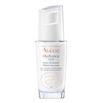 Avene Hydrance Intense Serum Hidratante Pieles Sensibles X 30 Ml #1