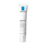 La Roche Posay Effaclar Duo Unifiant Medium 40 ml #1